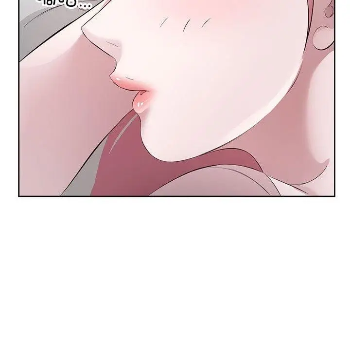 漫画《回归单身的继女》第3话第128张图