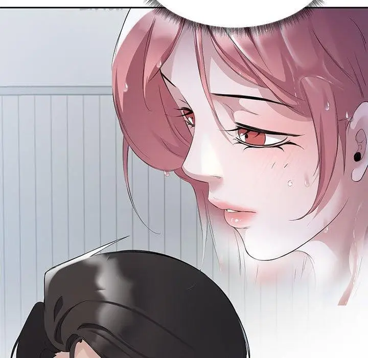 漫画《回归单身的继女》第3话第16张图