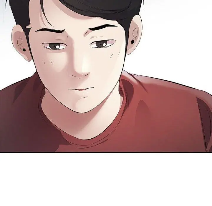 漫画《回归单身的继女》第3话第17张图