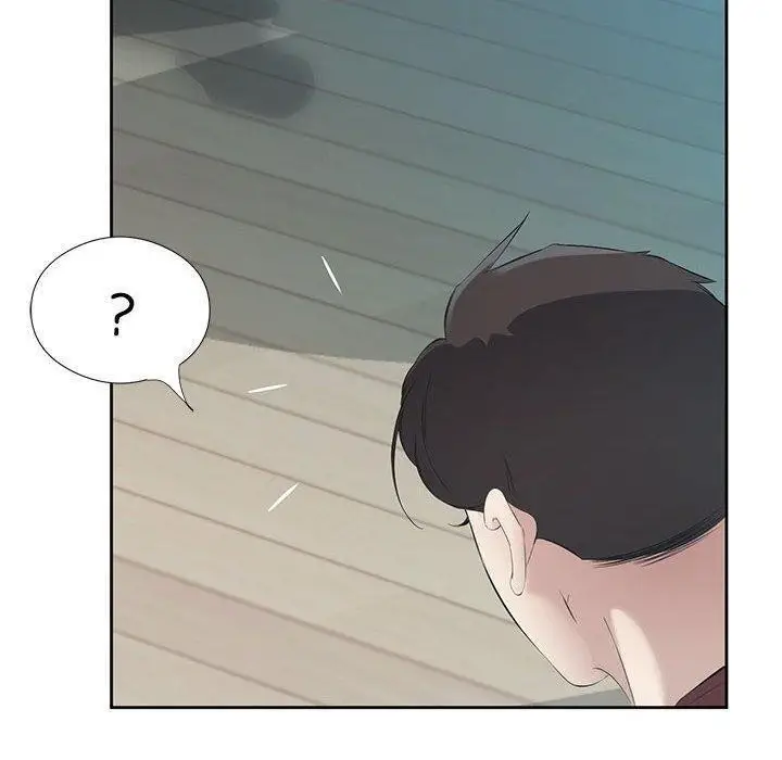 漫画《回归单身的继女》第3话第20张图