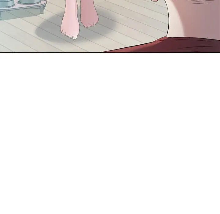 漫画《回归单身的继女》第3话第23张图