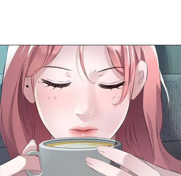 漫画《回归单身的继女》第3话第28张图