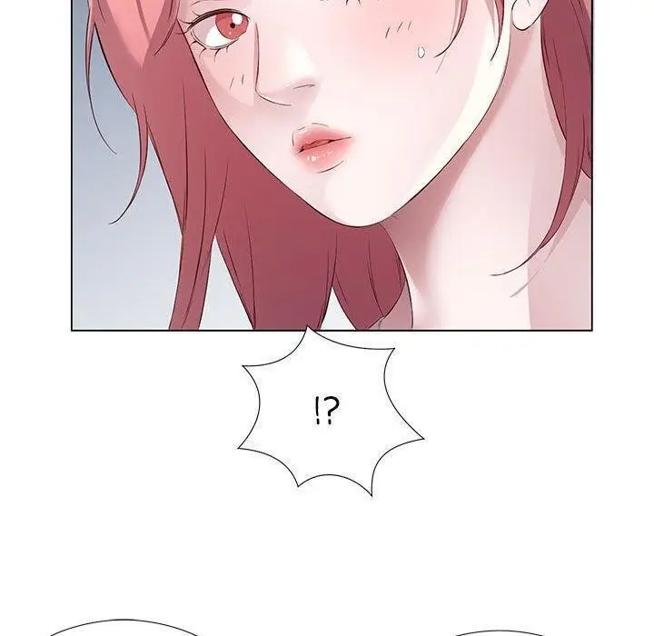 漫画《回归单身的继女》第3话第50张图
