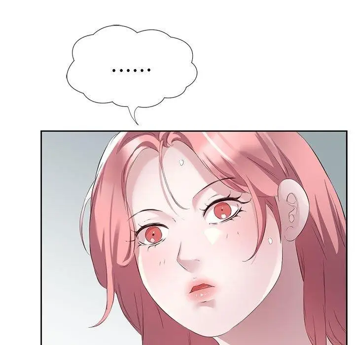 漫画《回归单身的继女》第3话第64张图