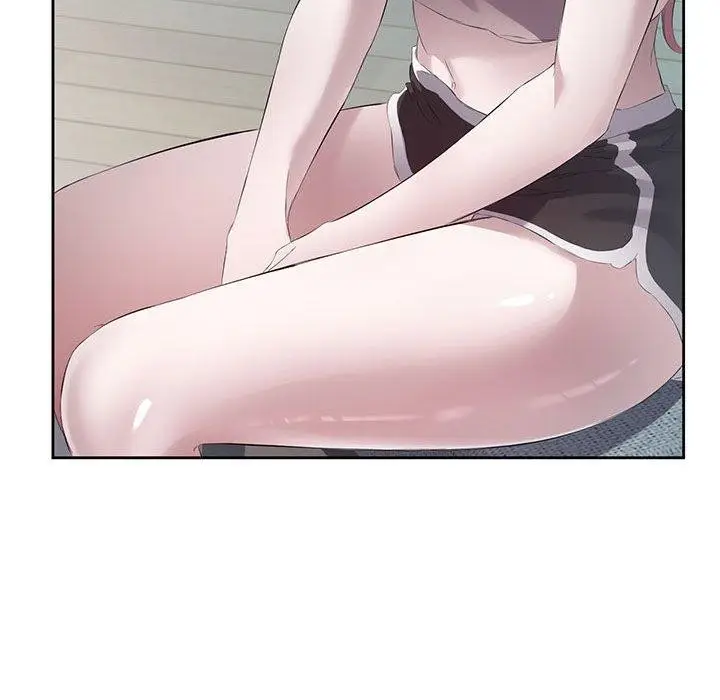 漫画《回归单身的继女》第3话第69张图
