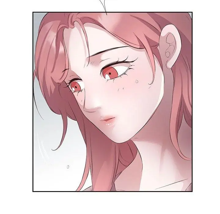漫画《回归单身的继女》第3话第88张图