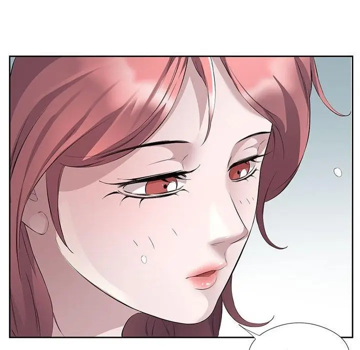 漫画《回归单身的继女》第3话第92张图