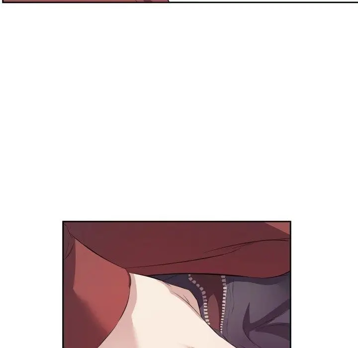 漫画《回归单身的继女》第4话第45张图