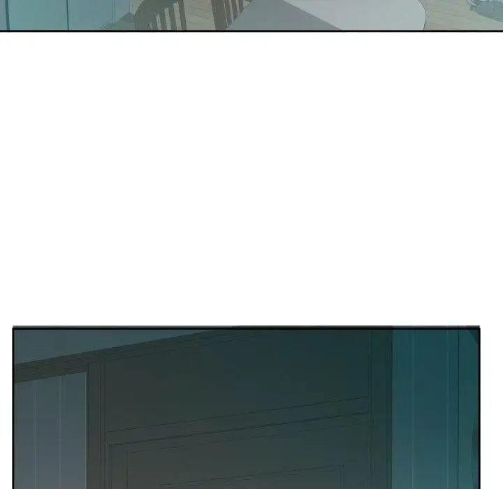 漫画《回归单身的继女》第4话第86张图