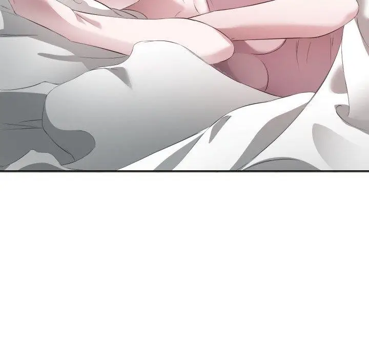 漫画《回归单身的继女》第4话第89张图
