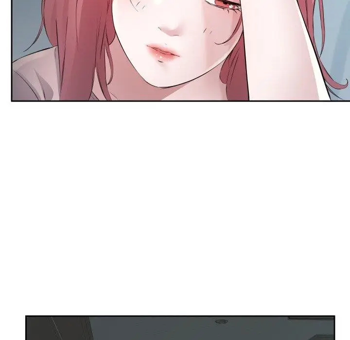 漫画《回归单身的继女》第4话第93张图