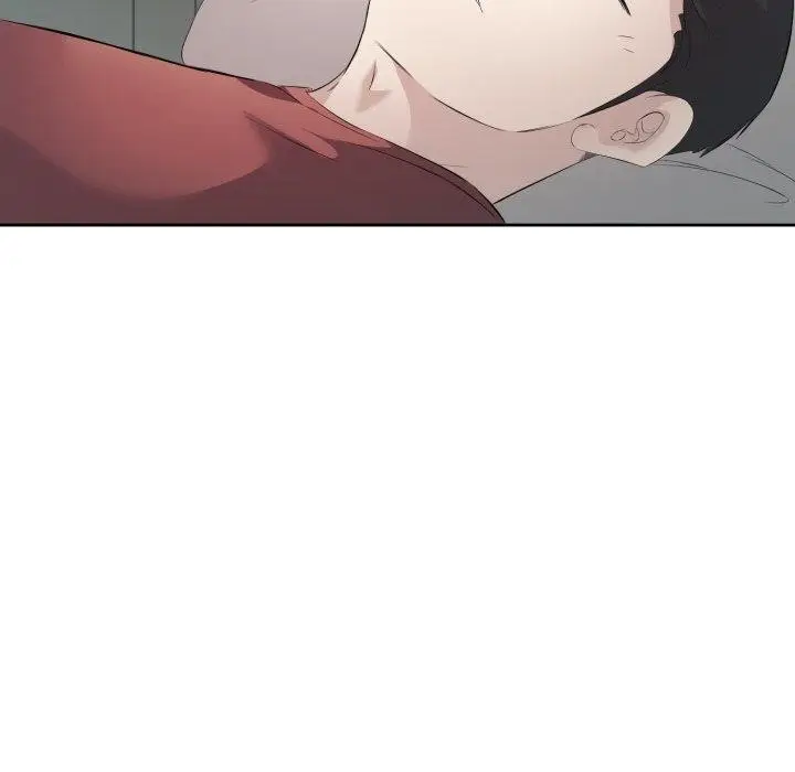漫画《回归单身的继女》第5话第10张图