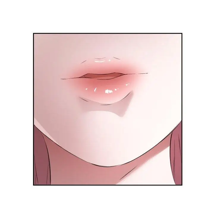 漫画《回归单身的继女》第5话第104张图