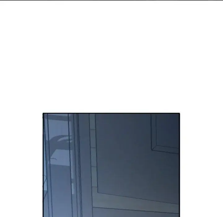 漫画《回归单身的继女》第5话第12张图