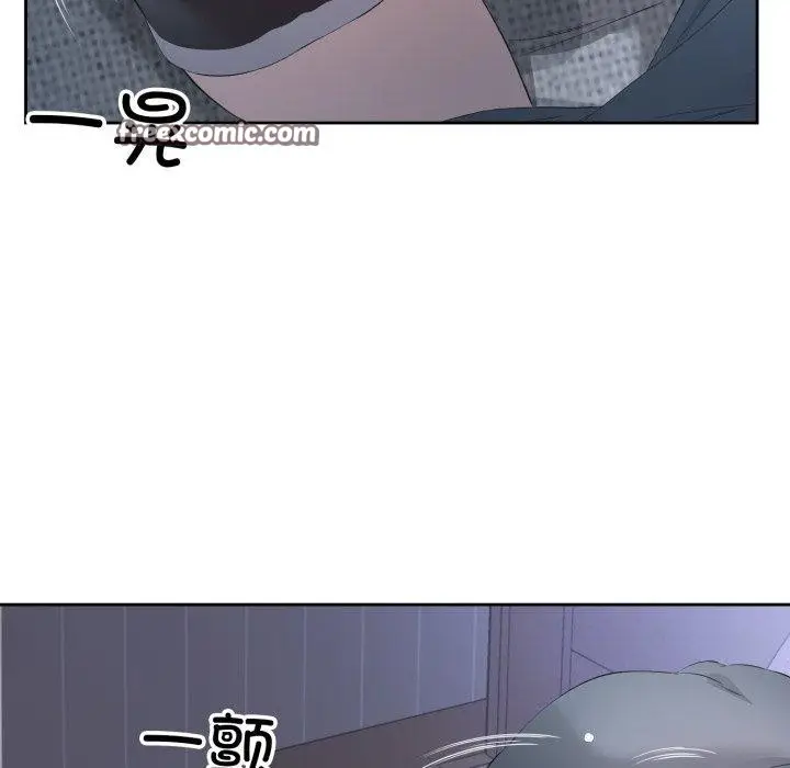 漫画《回归单身的继女》第5话第32张图