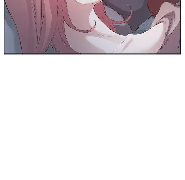 漫画《回归单身的继女》第5话第49张图