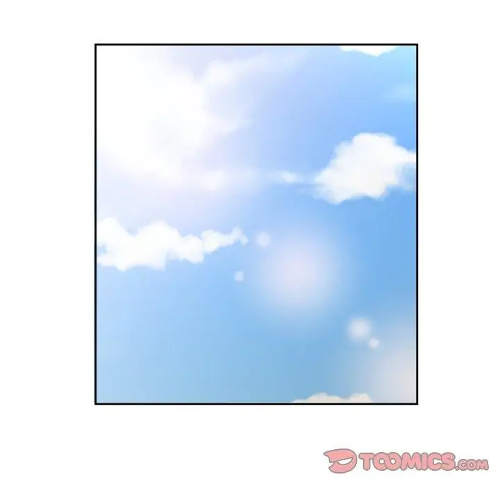 漫画《回归单身的继女》第5话第55张图