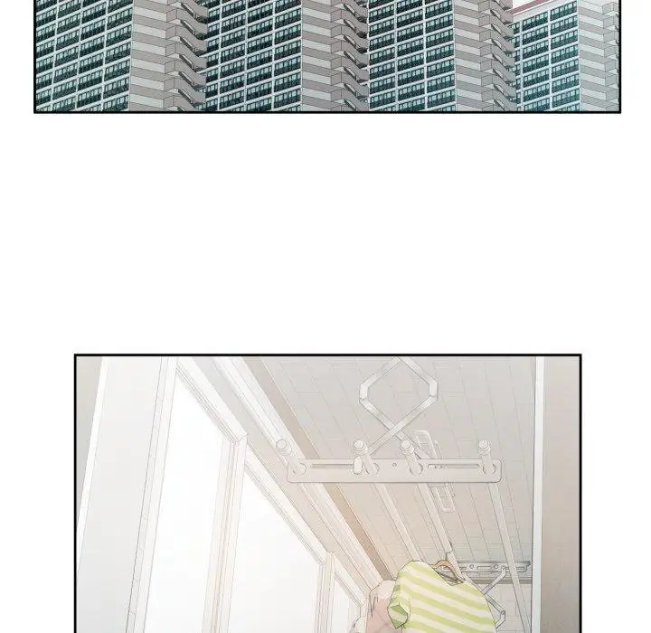 漫画《回归单身的继女》第5话第57张图