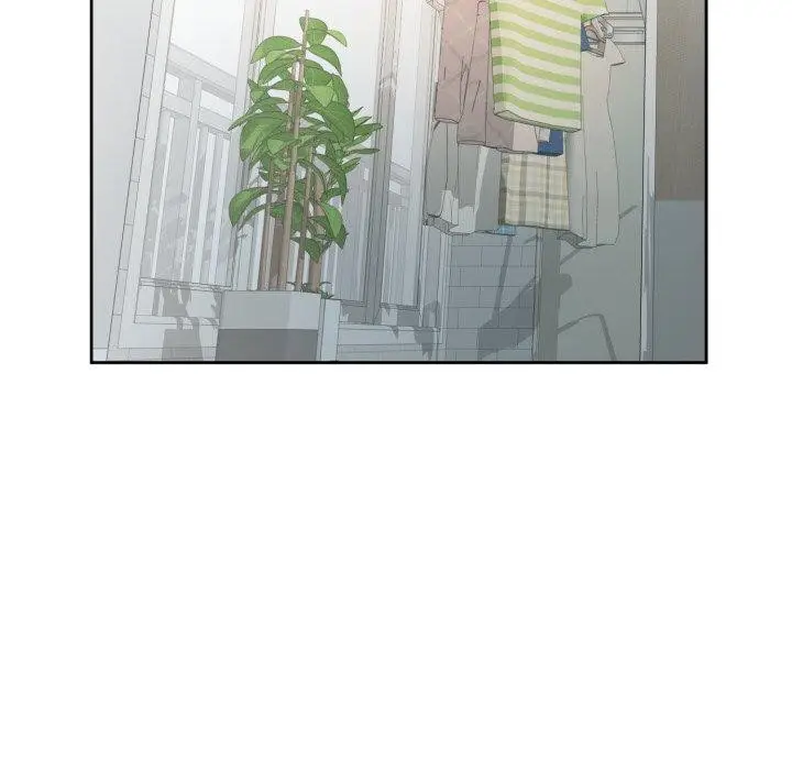 漫画《回归单身的继女》第5话第58张图