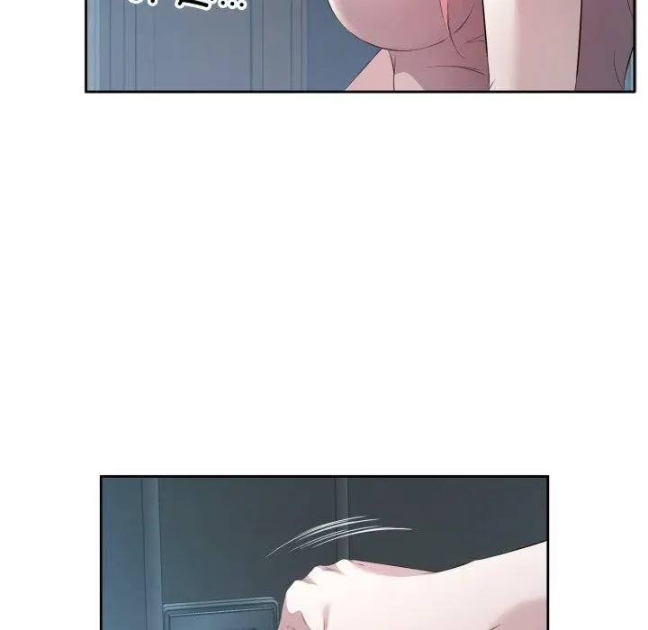 漫画《回归单身的继女》第5话第7张图