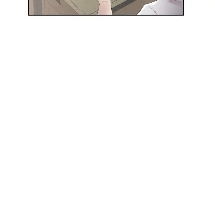 漫画《回归单身的继女》第6话第101张图