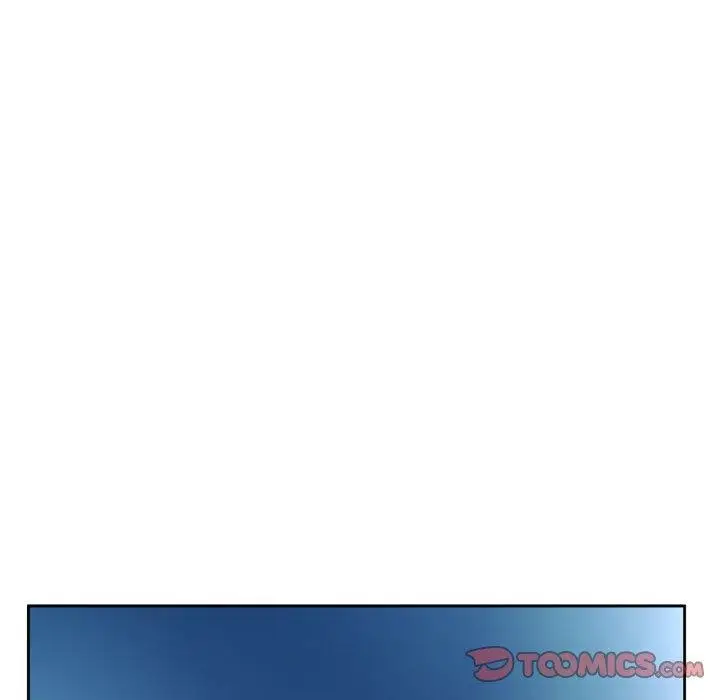 漫画《回归单身的继女》第6话第102张图