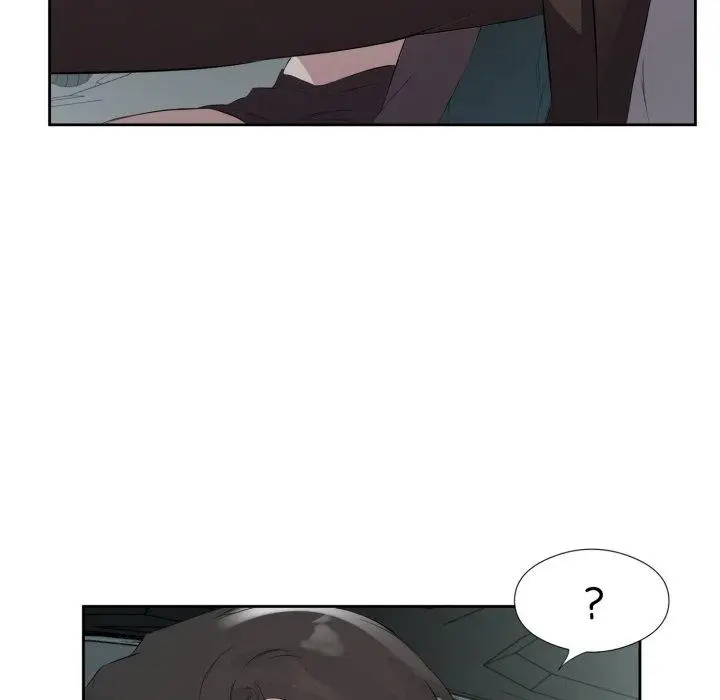 漫画《回归单身的继女》第6话第108张图