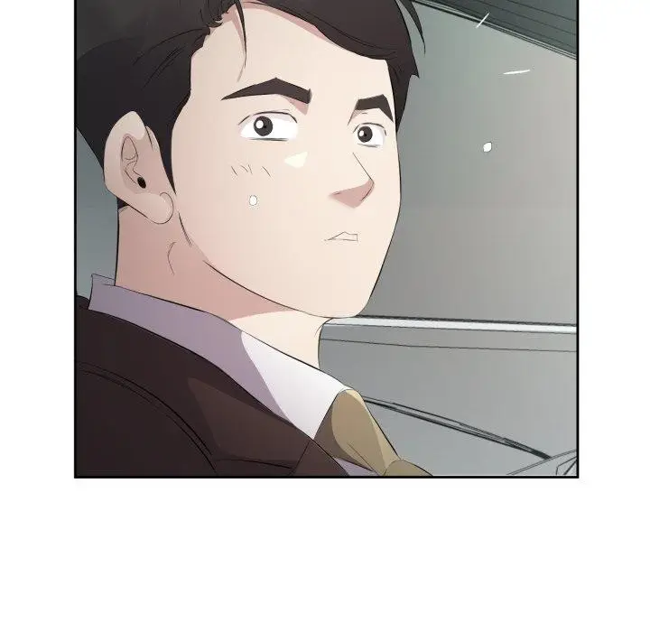 漫画《回归单身的继女》第6话第109张图