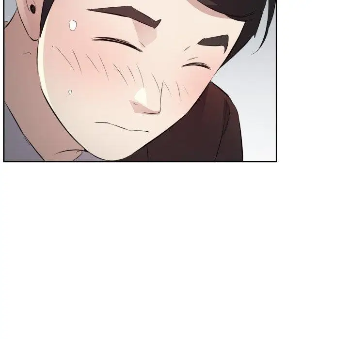 漫画《回归单身的继女》第6话第114张图