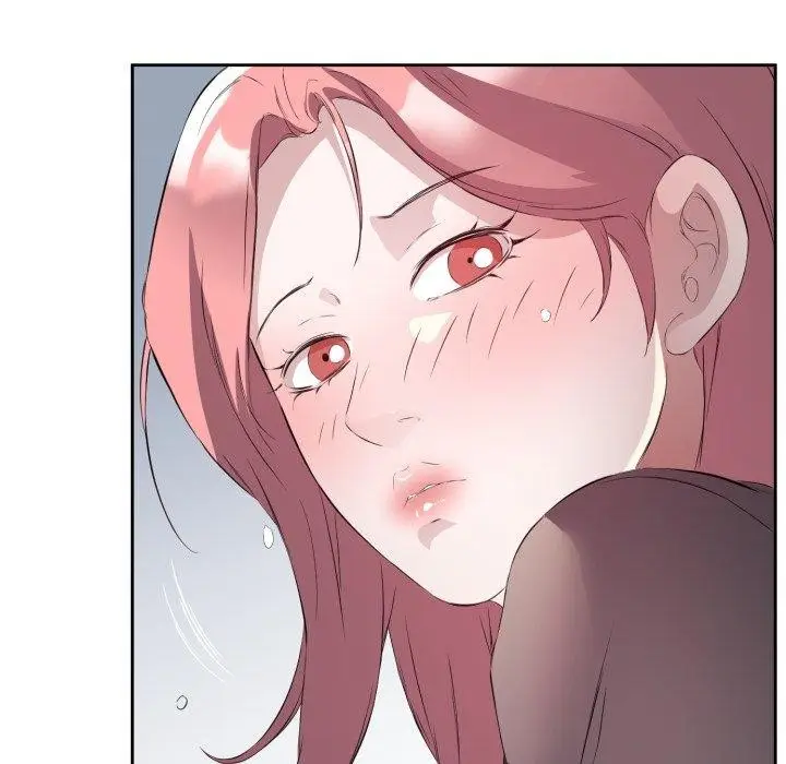 漫画《回归单身的继女》第6话第115张图