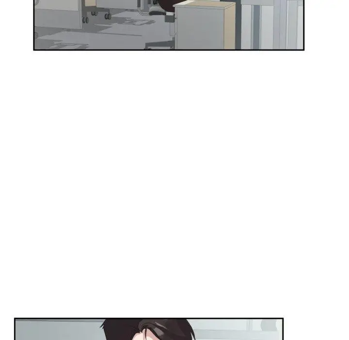 漫画《回归单身的继女》第6话第17张图