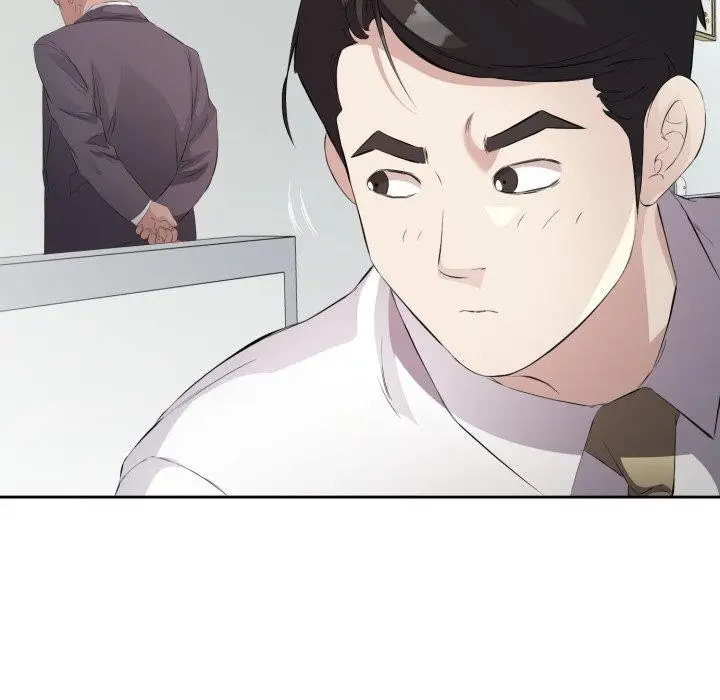 漫画《回归单身的继女》第6话第31张图