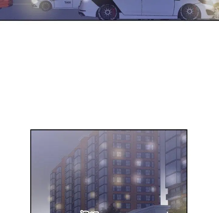 漫画《回归单身的继女》第6话第44张图