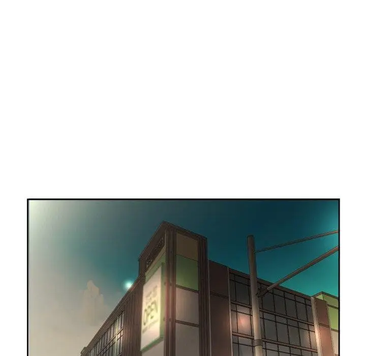 漫画《回归单身的继女》第6话第63张图