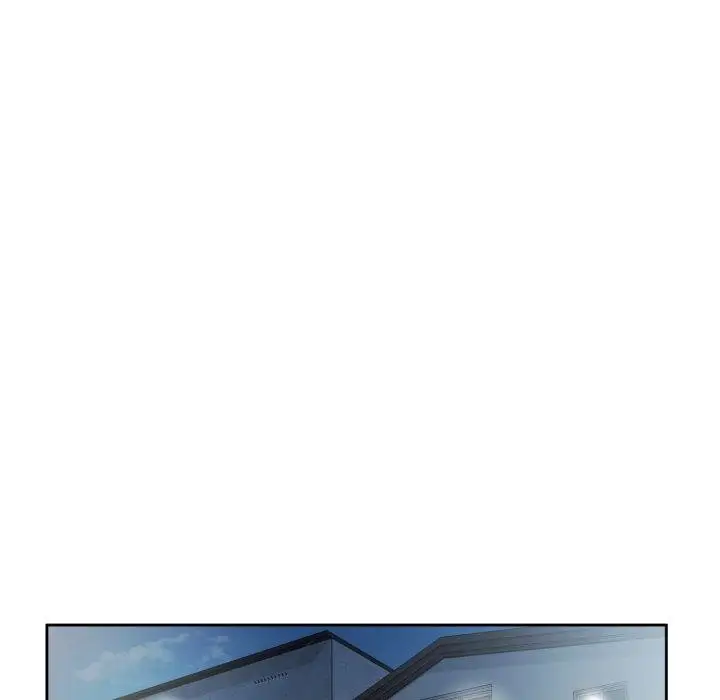 漫画《回归单身的继女》第6话第87张图
