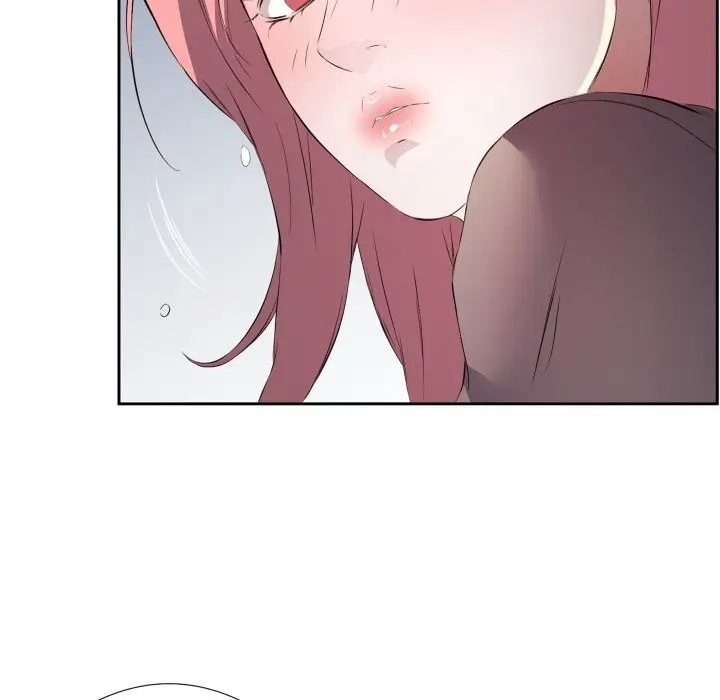漫画《回归单身的继女》第7话第10张图