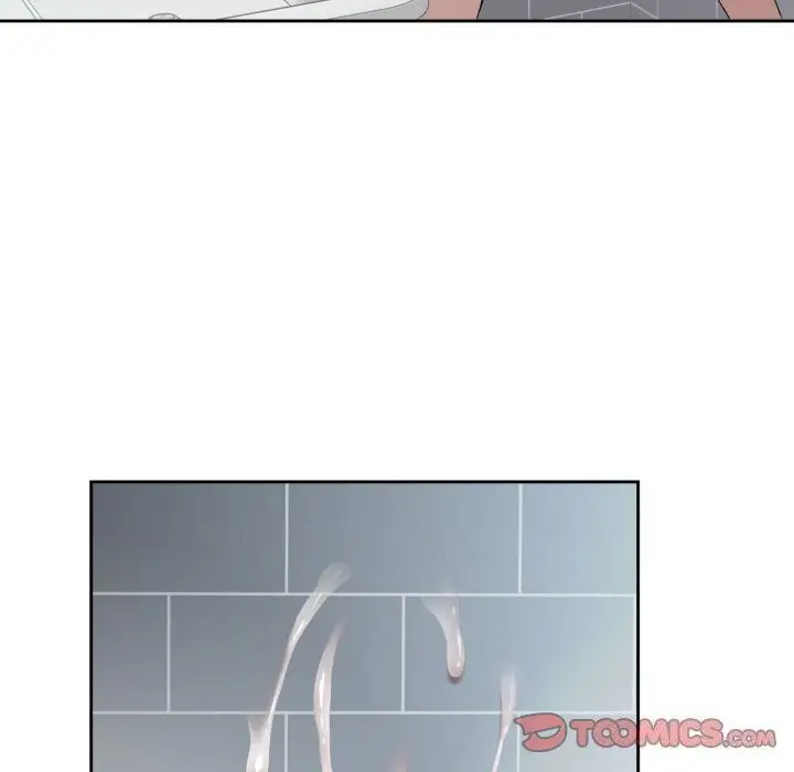 漫画《回归单身的继女》第7话第102张图