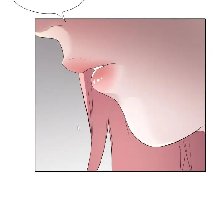 漫画《回归单身的继女》第7话第27张图