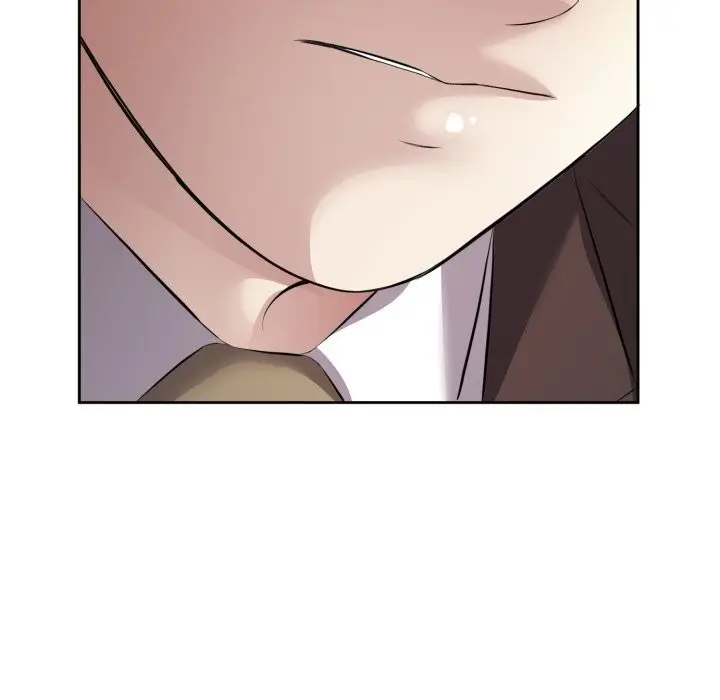 漫画《回归单身的继女》第7话第39张图