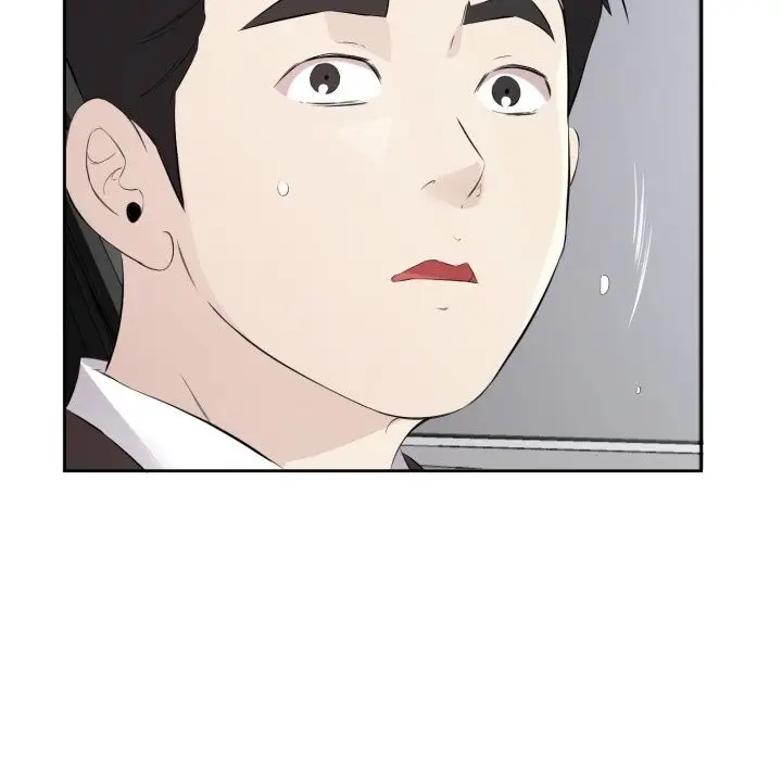 漫画《回归单身的继女》第7话第45张图