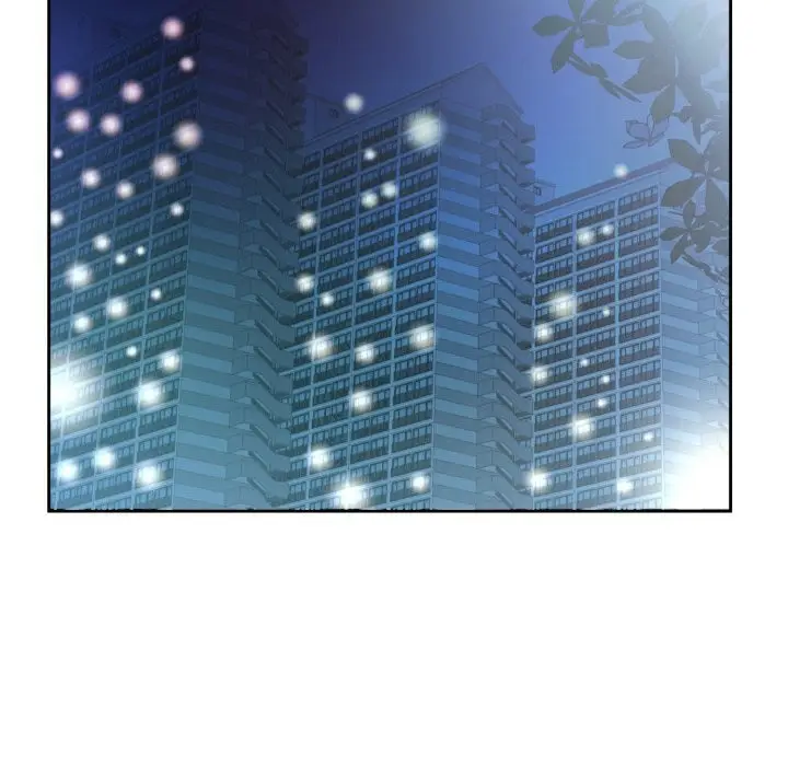 漫画《回归单身的继女》第7话第52张图