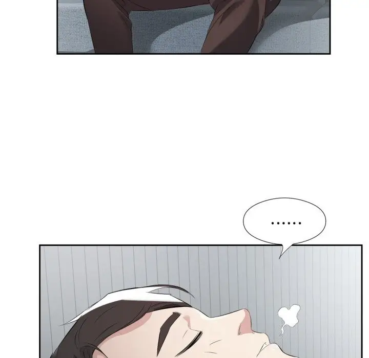 漫画《回归单身的继女》第7话第57张图