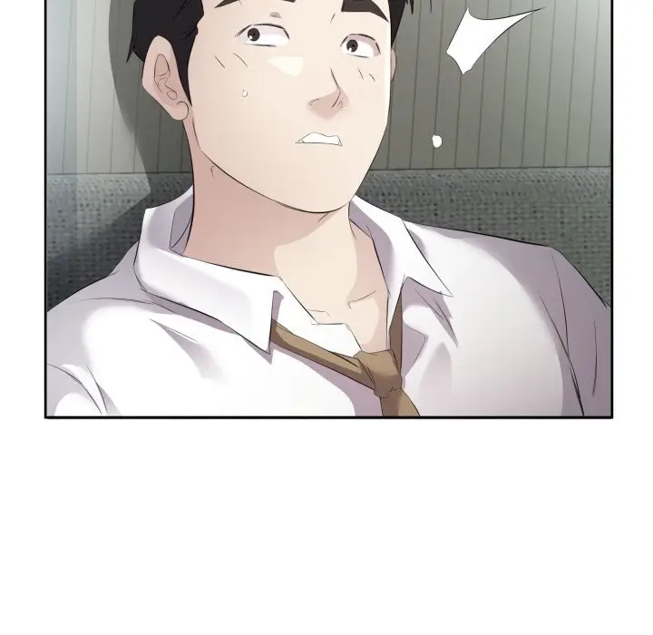 漫画《回归单身的继女》第7话第68张图