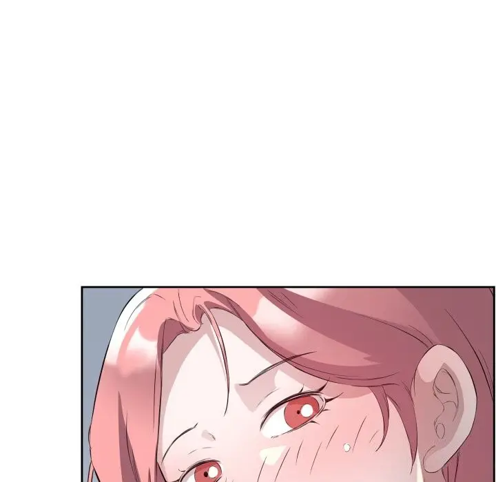 漫画《回归单身的继女》第7话第9张图