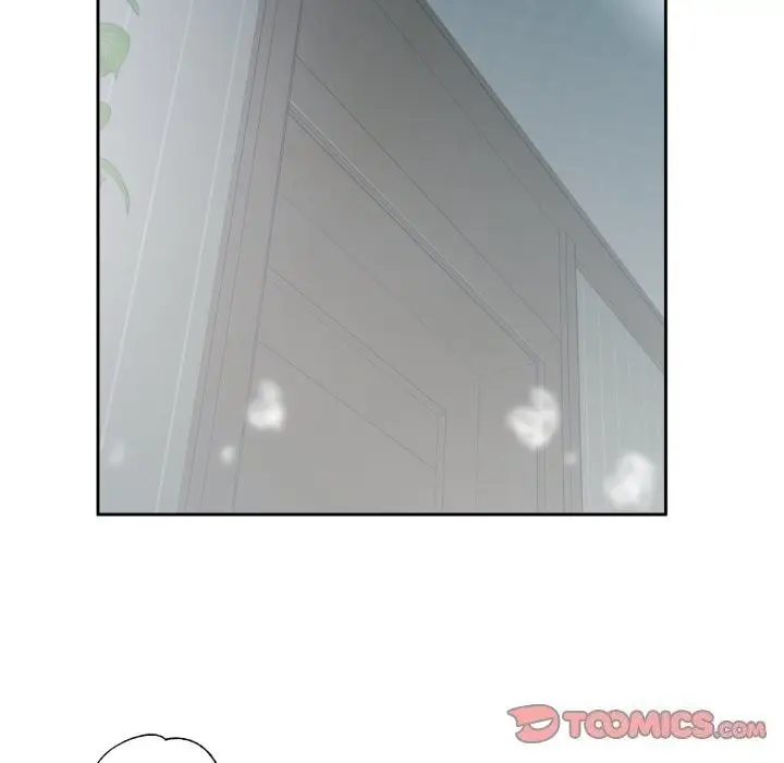 漫画《回归单身的继女》第8话第74张图