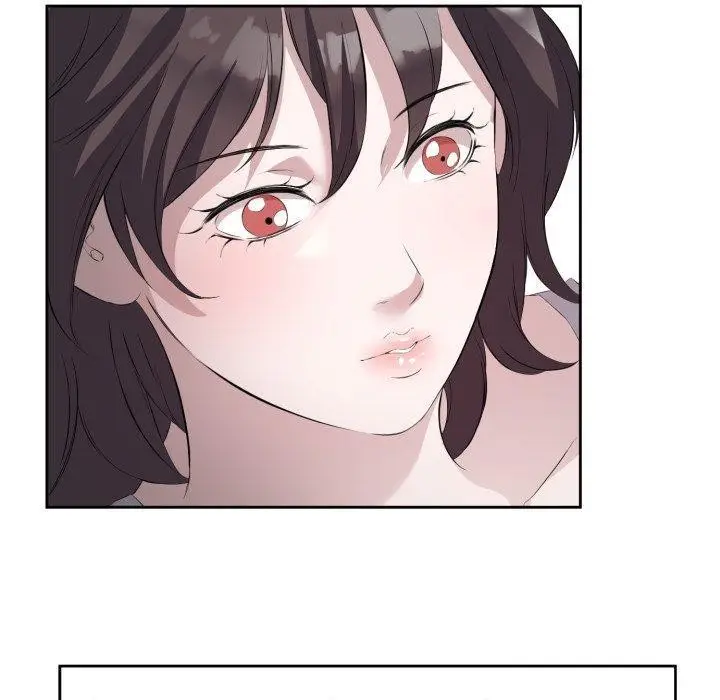 漫画《回归单身的继女》第9话第100张图