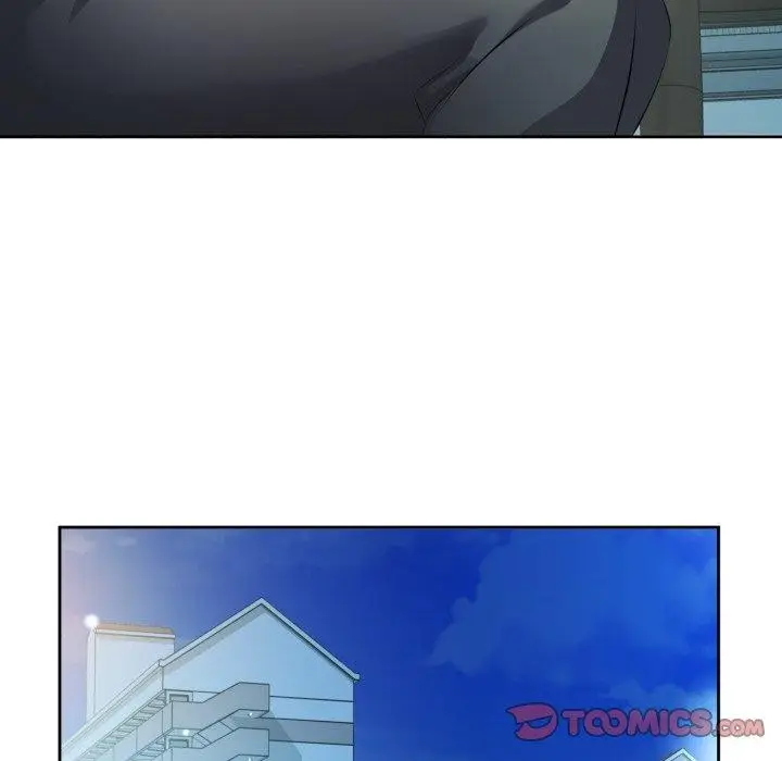 漫画《回归单身的继女》第9话第102张图