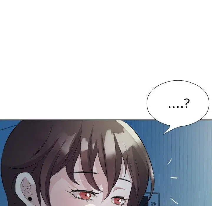 漫画《回归单身的继女》第9话第105张图