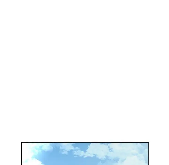 漫画《回归单身的继女》第9话第12张图