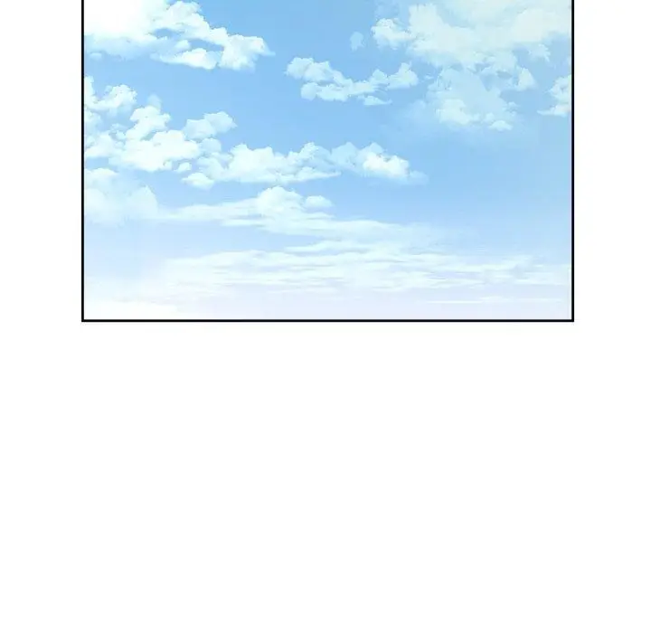 漫画《回归单身的继女》第9话第13张图